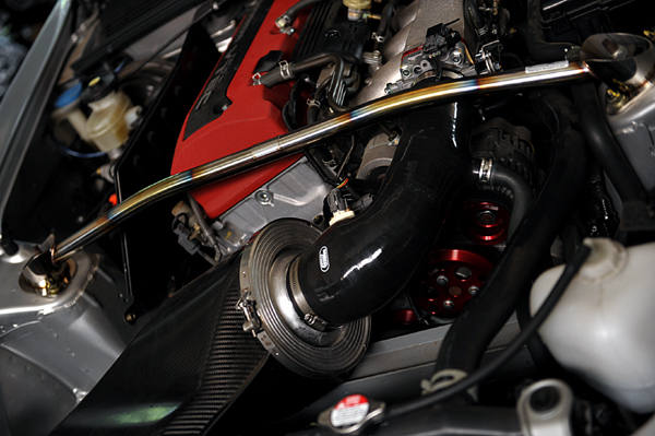 110807 GT DSC_1056.jpg